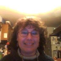 Valerie Anderson email address & phone number