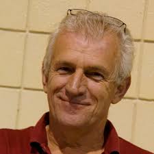 Julia Nicole Mclaughlin updated her profile picture.