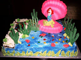 Jun 06, 2021 · top nine birthday cakes for your doggy's big day. Disney Princess Birthday Cake Asda Novocom Top