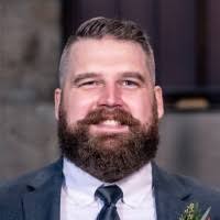 70+ "Domán" profiles