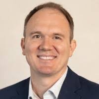 Marcus Buckner's Instagram, Twitter & Facebook