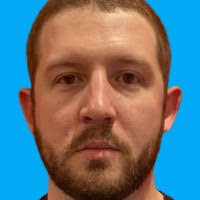 Tyler Fenner's Instagram, Twitter & Facebook