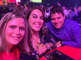 Claudia Talbot's Instagram, Twitter & Facebook