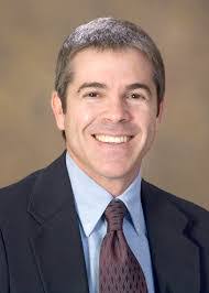 David Sheinbein's Instagram, Twitter & Facebook