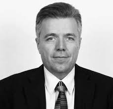 2022 Business Crime Defence