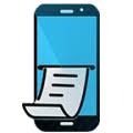 Manage all your wireless printing and scanning needs with the brother print service plugin. Brother Print Service Plugin Apk Review Free Download