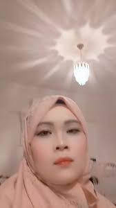 فيديوهات أنشأها yusomaha (@ilatakazan) باستخدام suara asli