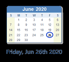 Number puzzles (saturday, june 5) skip to main content skip to search. June 26 2020 Date In History News Top Tweets Social Media Day Info