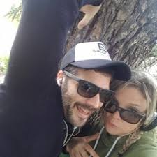 Stream Johnny Flood music