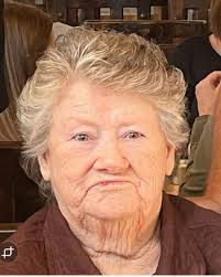 Barbara Ann Todd Obituary September 16, 2025