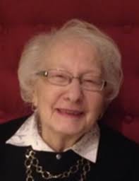 Rosenberg Funeral Chapel, Inc.