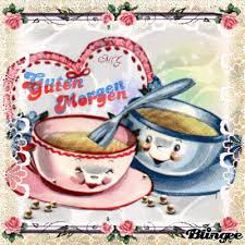 Lustiges gif für den fall, dass jemand nicht aufstehen möchte. Wunderschonen Guten Morgen Mein Schatz Gif Infogb Guten Morgen Schatz Wunderschonen Guten Morgen Guten Morgen Freunde Bilder