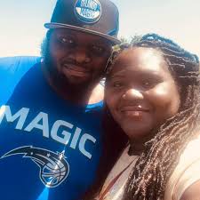 I told God, I wanna fly, and let me live in the sky, so don't you cry  because I'm at peace with God, living in the sky” 🕊️ It is with a