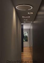 Asma tavanlar çok çeşitli varyasyonlar sağlar. Modern Asma Tavan Modelleri Sik Alci Tavan Modelleri Asma Tavan Modelleri Salon Asma Tavan Modelleri Aydinlatma Elemanlari Aydinlatmalar Isik Tasarimi