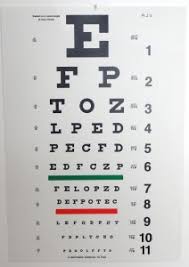 Binocular Vision Westside Optometry