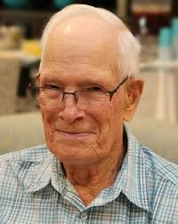 Obituary information for Melvin Matthew Metz