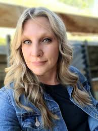 2024 SRC Governor's Report