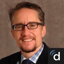 Dr. David Gutman, MD