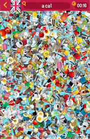 We may earn commission on some of the items. Find Objects Hidden Object Download Free For Android