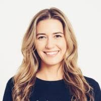 Marie-Therese Joyce Email & Phone Number