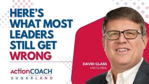 Colby head alpine skiing coach Coach Eric Harlow