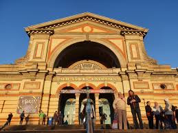 Flashscore.com offers the masters scores, final results, draws and player profiles. The Masters 2022 Alexandra Palace London Snooker Trips