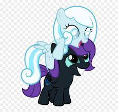 Are you ready for your adventures to continue? My Little Pony Snowdrop Free Transparent Png Clipart Images Download
