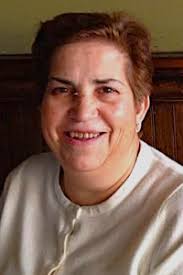 Maria Amelia Abrantes