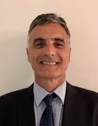 James Bonello's Instagram, Twitter & Facebook