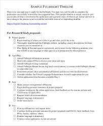 Any research proposal starts from choosing a topic. Research Proposal Memo Format How To Write A Business Memo Free Pdf Template