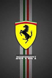 We did not find results for: Pin By Nel Djny On The Ultimate Ferrari Ferrari Ferrari Logo Ferrari Car