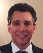 Palm Beach Board of REALTORS