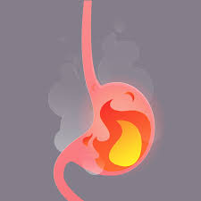 Digestive enzyme supplements for heartburn? - Harvard Health Blog - Harvard Health Publishing