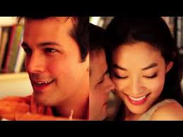 She is an actress and producer, known for teen wolf (2011), chicago med (2015) and the honor list (2018). Arden Cho I M Just A Girl Official Mv Youtube