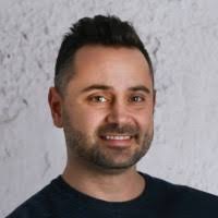 100+ "Diguardi" profiles