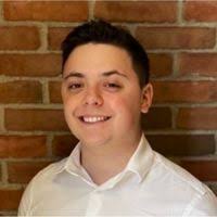 Safety Partners, Inc.