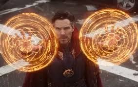 мстители война бесконечности 2 смотреть онлайн в Hd качестве Film Mstiteli Vojna Beskonechnosti Smotret Onlajn Trejler Na Youtube 2018 Goda V Horoshem Kachestve Hd Rbk Ukraina