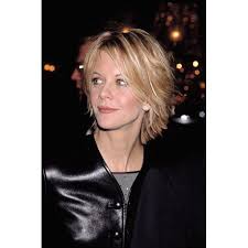 Shop your favorite meg ryan hairstyles short hair with big discount now. 23 Short Hairstyles For Women Over 50 Short Hairstyles Haircuts 2019 2020