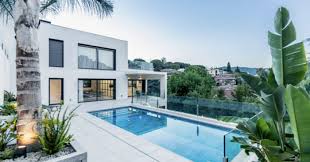 Hier finden sie 8154 häuser zum kaufen in spanien; Immobilien Kaufen In Spanien Idealista