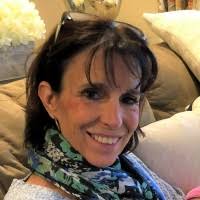 30+ "Deborah Murphy" profiles