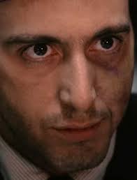 In The Tall Grass Trailer: Stephen King & Joe Hill's Story Lives