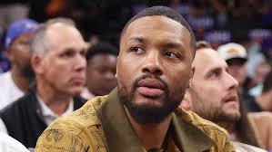 Blake Wesley Stats, Game Log, News, Profile & Fantasy