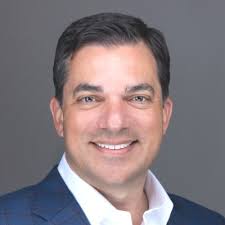 I wrap up the week feeling inspired that this latest generation understands  the climate challenges ahead and is full of the energy and passion required  to make a difference.