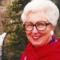 Carol Riddle Obituary (2024)