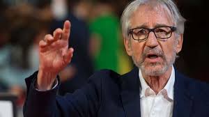 Pepe Viyuela y Antonio Molero llegarán al Gran Teatro en abril con 'El  barbero de Picasso'