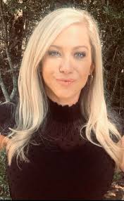 Wiregrass Real Estate Southeast AL Real Estate