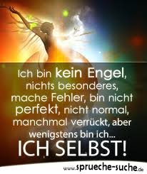 Zitate Sprüche Zum Nachdenken Sprüche Zitate Leben