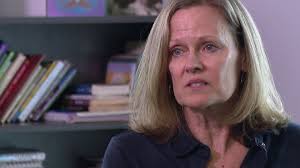 Foster care crisis in Charlotte: The shocking secret we uncovered