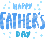 Share the best gifs now >>> Happy Fathers Day Gifs Tenor