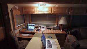 Why Replace Your Factory-Installed RV LED Lights? - TheRVgeeks.com